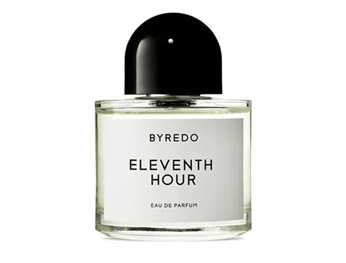 Byredo_Eleventh Hour